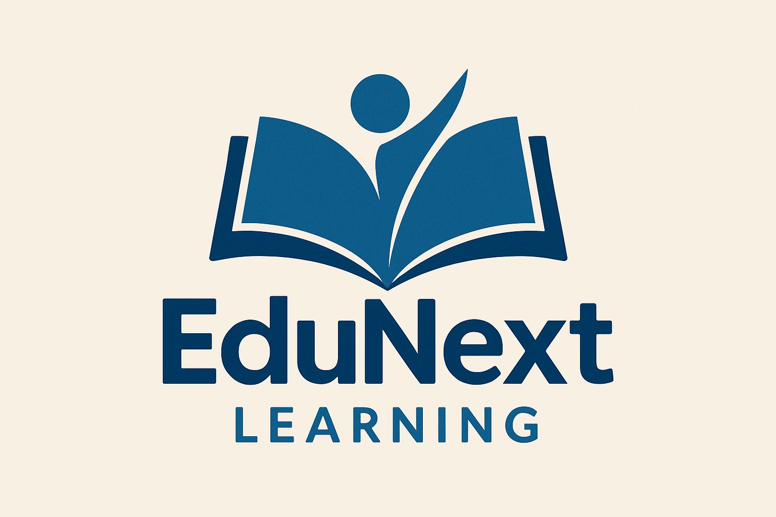 EduNext Learning