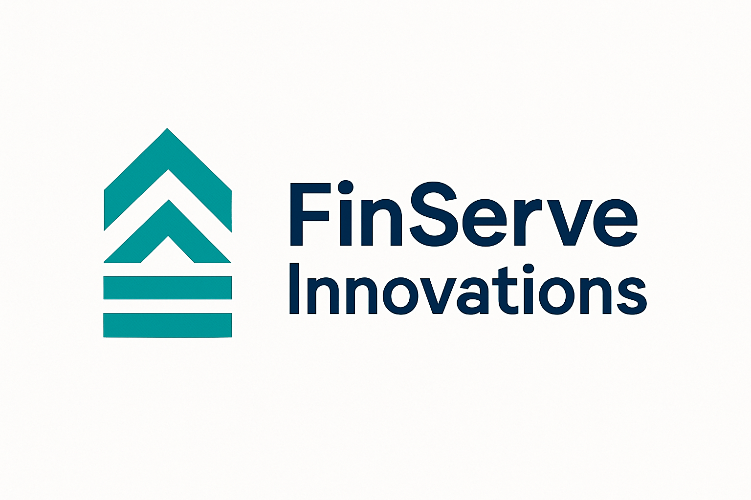 FinServe Innovations