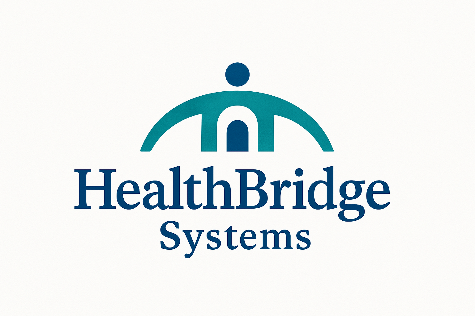 HealthBridge Systems
