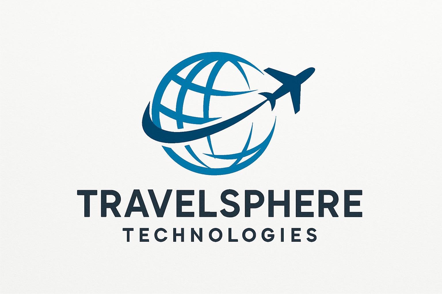 TravelSphere Technologies
